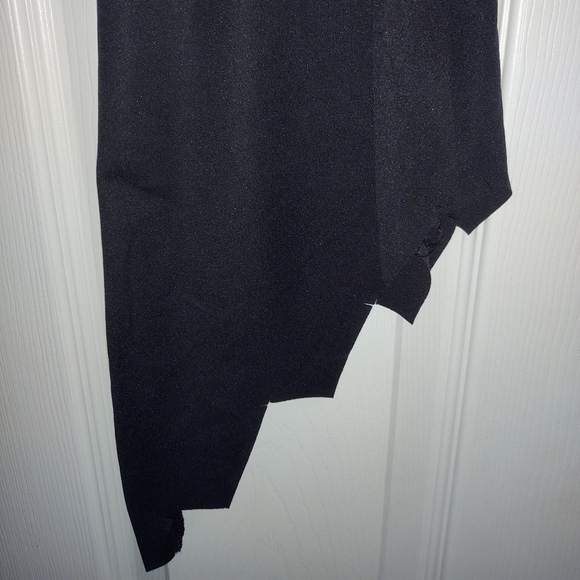 Witch 🧙‍♀️ Dress 47in - Picture 4 of 4